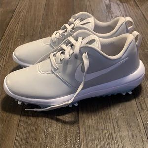 Nike Roshe Golf Tour Women's Size 8.